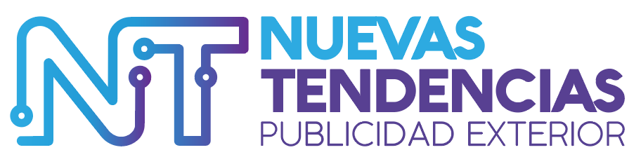 Nuevas Tendencias
